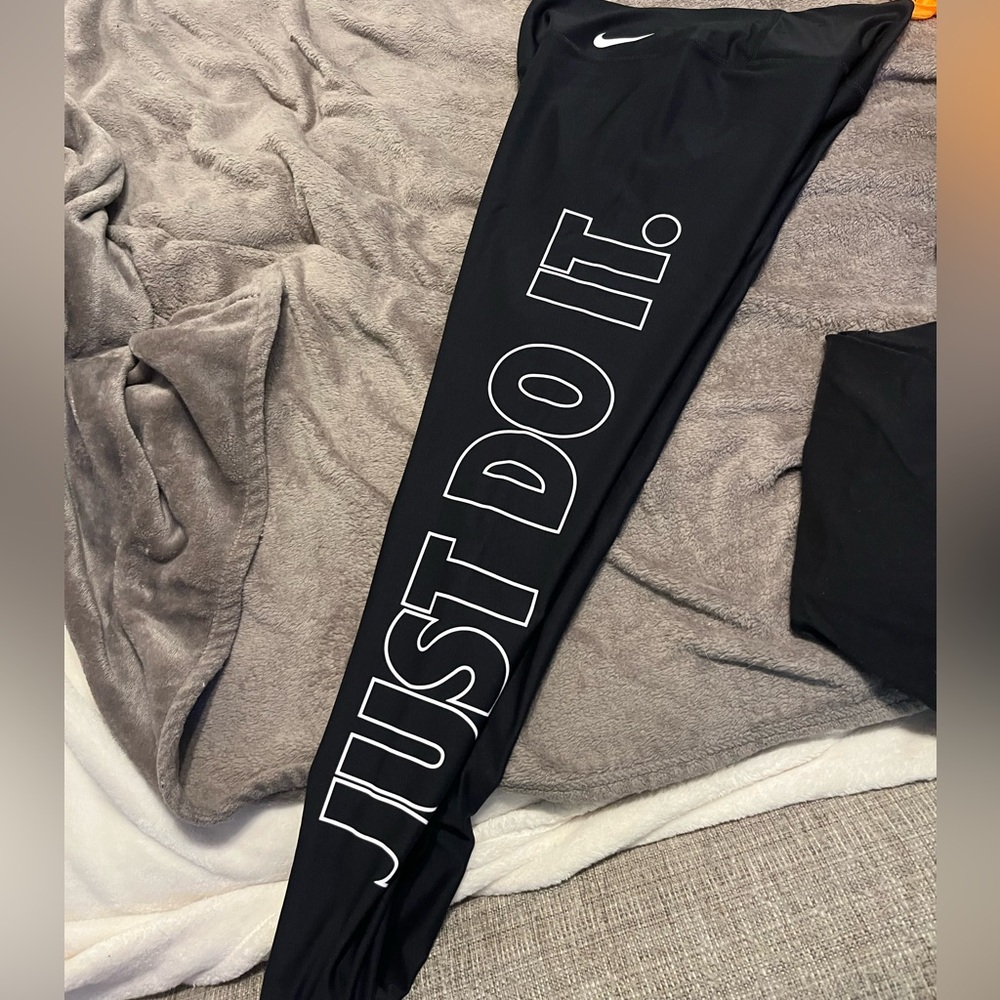 Nike legging